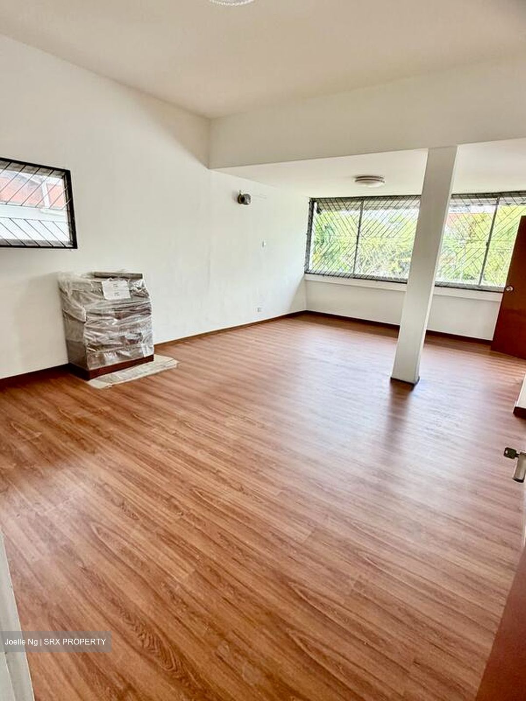 Prince Of Wales Road (D10), Semi-Detached #524943281